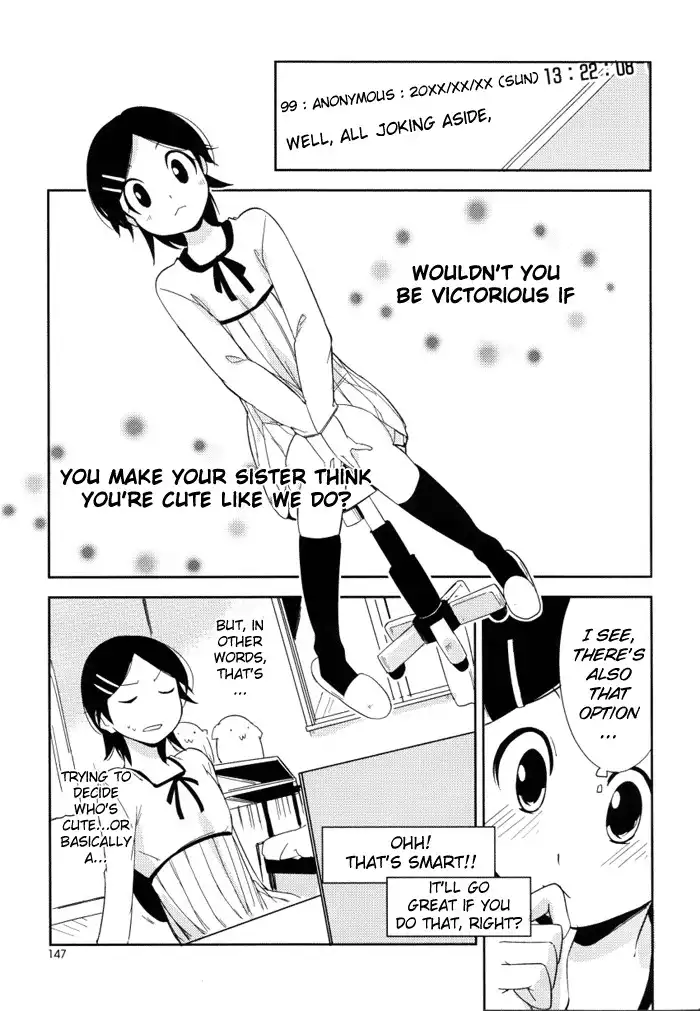 Past Future Chapter 2 10